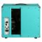 Tone King Falcon Grande (Turquoise)