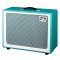 Tone King Imperial Cabs 112 (Turquoise)
