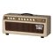 Tone King Imperial MK II Head (Cream)