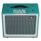 Tone King Gremlin Combo (Turquoise)