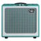 Tone King Gremlin Combo (Turquoise)