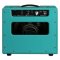 Tone King Gremlin Combo (Turquoise)