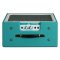 Tone King Gremlin Combo (Turquoise)