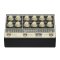 Tone King Imperial Tri-tube Preamp and DI Pedal