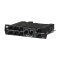 Synergy Tone King Imperial 2-channel Tube Preamp Module