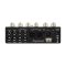 Tone King Imperial Tri-tube Preamp and DI Pedal