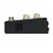 Tone King Imperial Tri-tube Preamp and DI Pedal