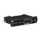 Synergy Tone King Imperial 2-channel Tube Preamp Module