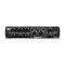 Synergy Tone King Imperial 2-channel Tube Preamp Module