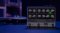 Tone King Imperial Tri-tube Preamp and DI Pedal