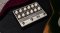 Tone King Imperial Tri-tube Preamp and DI Pedal