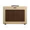 Tone King Sky King Combo (Cream)