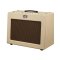 Tone King Sky King Combo (Cream)