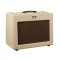 Tone King Sky King Combo (Cream)