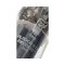 TAD REDBASE 6L6GCM-STR REDBASE PREMIUM Selected