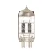 Tung Sol 12AX7