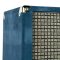 Two Rock 2x12 Speaker Cabinet Vertical SSS Width Denim Suede Large Check Grill