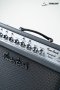 Two Rock Bloomfield 40 Watt Combo - Slate Grey