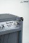 Two Rock Bloomfield 40 Watt Combo - Slate Grey