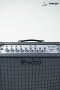 Two Rock Bloomfield 40 Watt Combo - Slate Grey