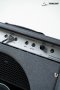 Two Rock Bloomfield 40 Watt Combo - Slate Grey