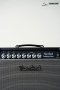 Two Rock Traditional Clean 40 Watt Combo D-Style Black Bronco