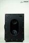 Two-Rock 212 Speaker Cabinet Black Carbon Fiber, Cane Cloth