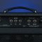 Two Rock Vintage Deluxe 40 Watt Head D-Style Black Bronco