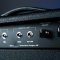 Two Rock Vintage Deluxe 40 Watt Head D-Style Black Bronco