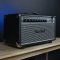 Two Rock Vintage Deluxe 40 Watt Head D-Style Black Bronco