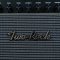 Two Rock Vintage Deluxe 40 Watt Head D-Style Black Bronco