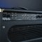 Two Rock Vintage Deluxe 40 Watt Head D-Style Black Bronco