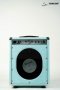 Two Rock Studio Signature 35 Watt Combo Mint Suede