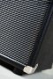 Two-Rock Vintage Deluxe 40 Watt Combo Black Bronco Vintage Silver Grill