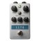 Universal Audio UAFX 1176 Studio Compressor Pedal