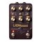 Universal Audio UAFX Lion '68 Super Lead Amp Pedal