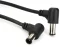 Walrus Audio Canvas Link Cable - 12 inches