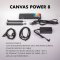 Walrus Audio Canvas Power 8