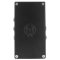 Walrus Audio Monumental Harmonic Stereo Tremolo, Black