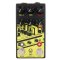 Walrus Audio 385 Overdrive MkII Effects Pedal - Yellow