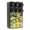 Walrus Audio 385 Overdrive MkII Effects Pedal - Yellow