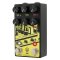 Walrus Audio 385 Overdrive MkII Effects Pedal - Yellow