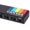 Walrus Audio Canvas Power 8