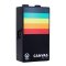 Walrus Audio Canvas Line Isolator / D.I.