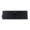 Walrus Audio Canvas Line Isolator / D.I.