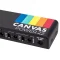 Walrus Audio Canvas Power 22 US