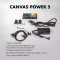 Walrus Audio Canvas Power 5 US