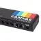 Walrus Audio Canvas Power 5 US