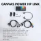 Walrus Audio Canvas Power HP