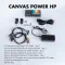 Walrus Audio Canvas Power HP